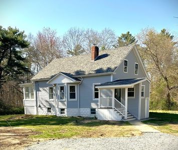 5 Clermont Way, East Freetown, MA, 02717