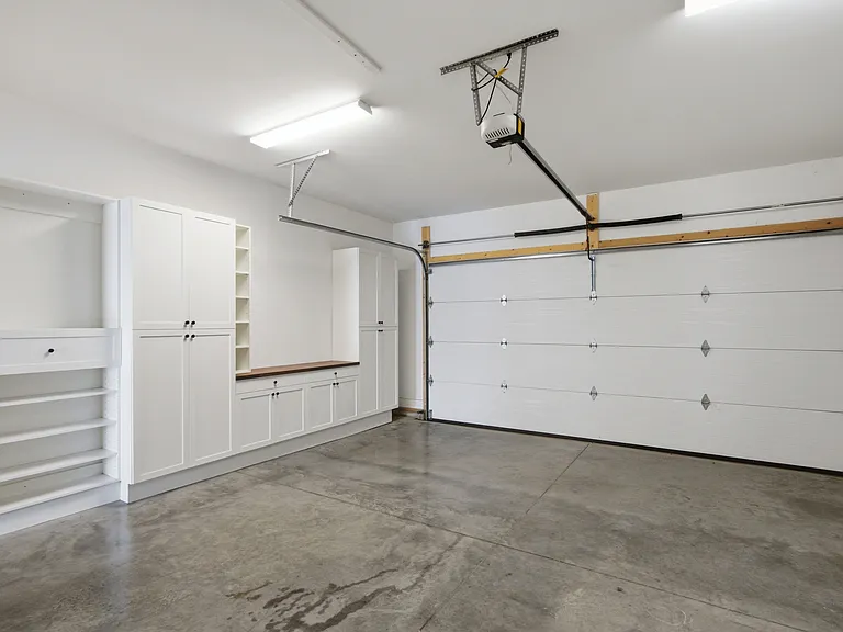 1115 Ozark St — Photo 41