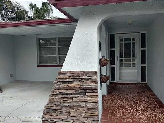 2nd image of 5743 Elena Dr