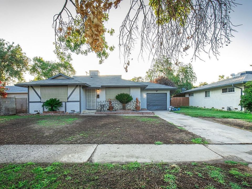 1st image of 3926 N Sequoia Avenue