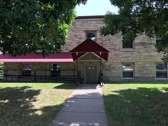 5th image of 256 E Sarnia St APT 14