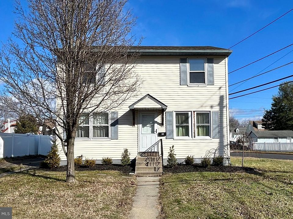 800 N Read Ave, Runnemede, NJ 08078 Zillow