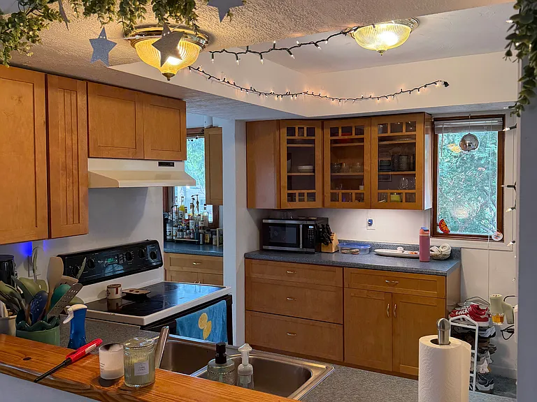 615 W Kirby Ave — Photo 7
