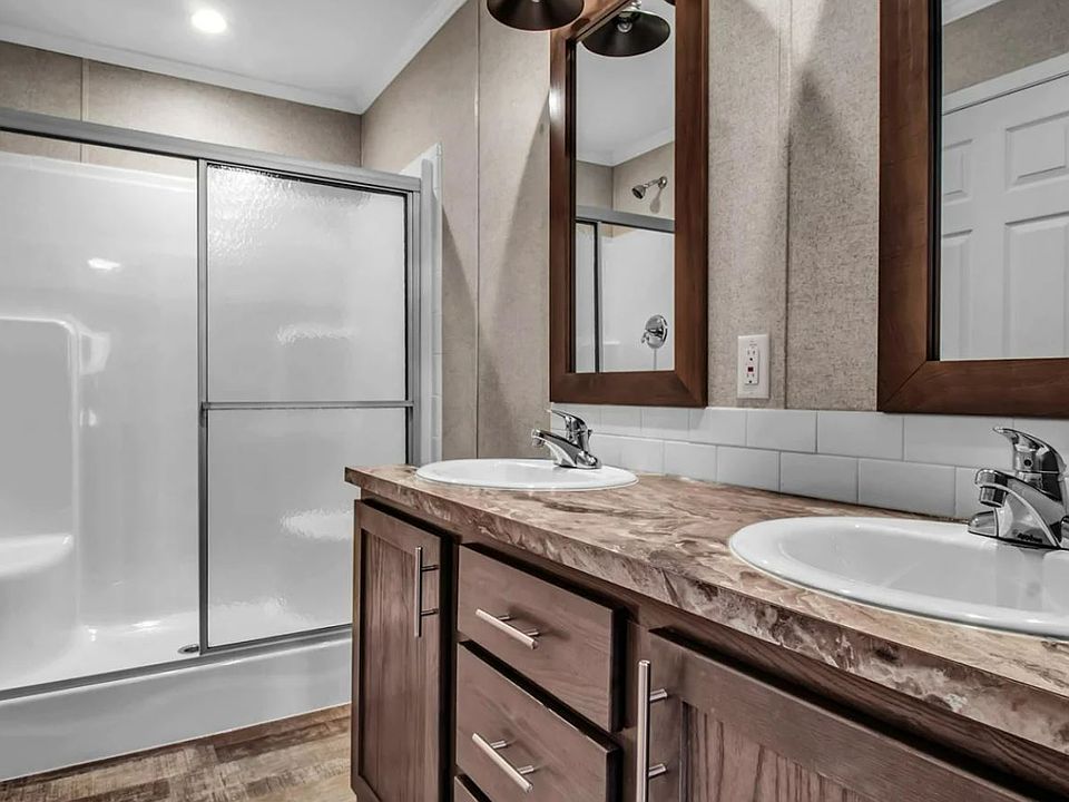 1st image of 38000 Le Chateau Blvd #83