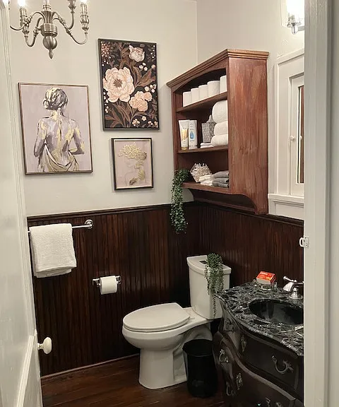 5722 Worth St — Photo 12