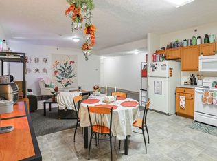 University Commons, Lemont Furnace, PA 15456