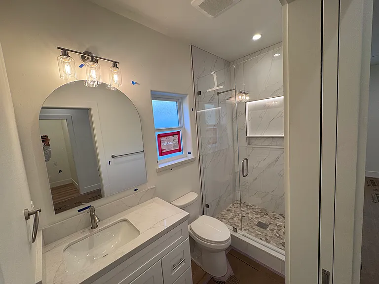 1577 Cottonwood Dr #A — Photo 4