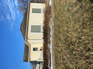 503 1st St, Neola, IA 51559
