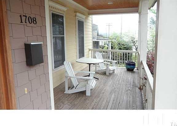 2nd image of 1708 Center Rd