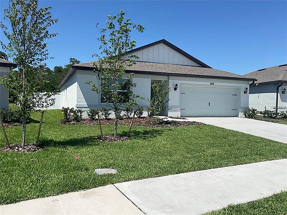 2nd image of 3808 Benham Rise Rd