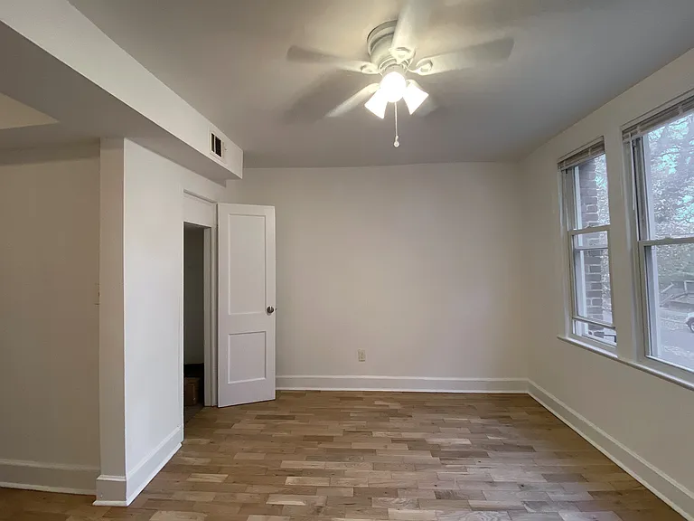 3217 Dubois Pl SE #2 — Photo 7