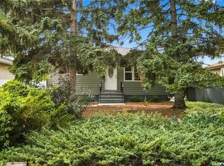 448 ROBINSON STREET, Regina, SK S4R 3R4
