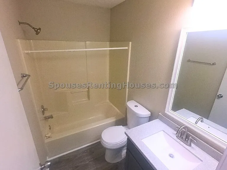 6639 W Stanhope Dr — Photo 11