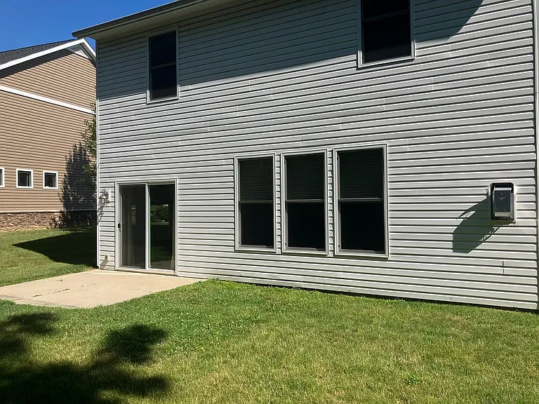 2972 Creekside Ct — Photo 47