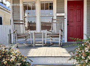 530 Garfield St, Lafayette, LA 70501