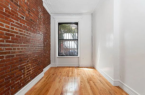 2nd image of 331 W 16th St APT 1A