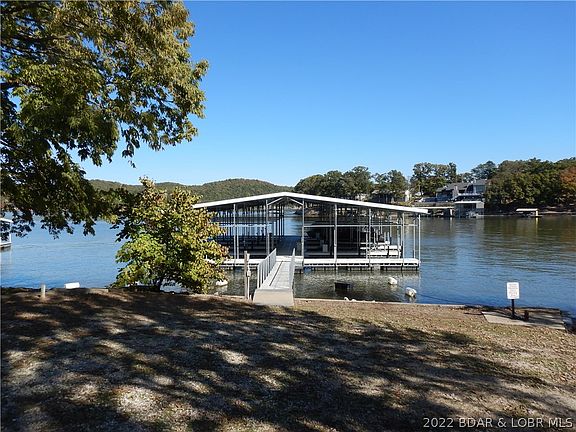 2nd image of Sunset Shores Ln