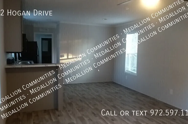222 Hogan Dr — Photo 6