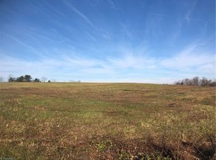 2225 Pleasant View Church Rd TRACT 5, Danbury, NC 27016