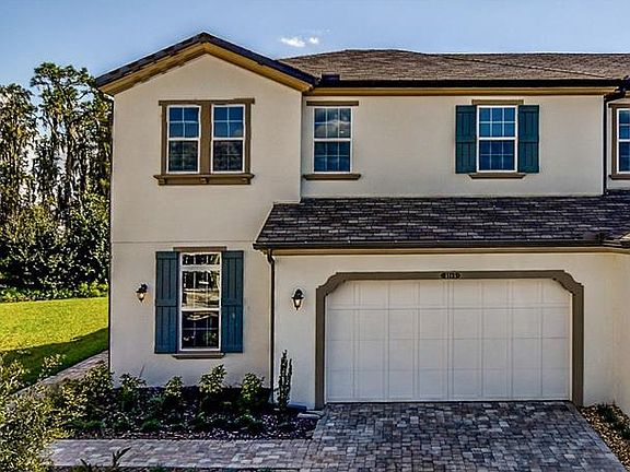 2nd image of 4105 Barletta Ct