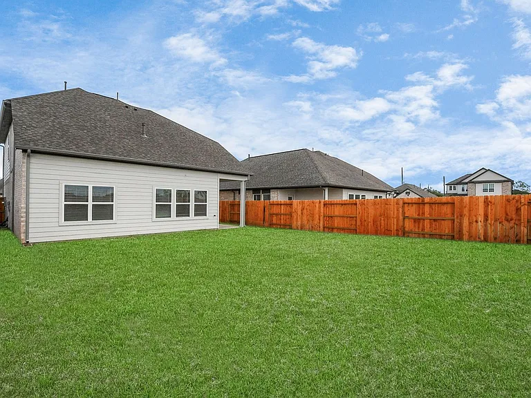 21003 Treasure Gate Ln — Photo 6