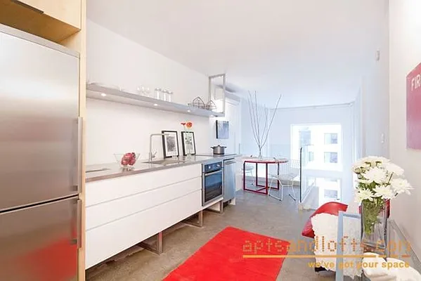 Rented by Citi Habitats | media 34