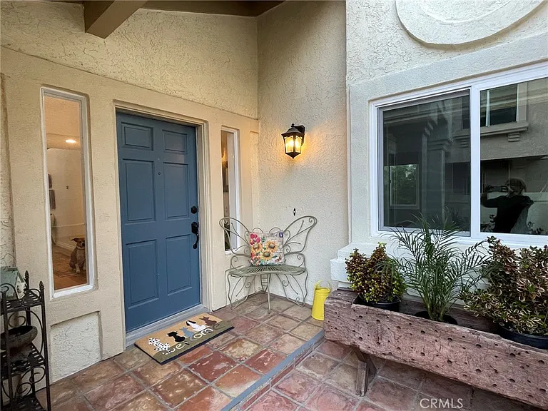 31351 Isle Vis — Photo 6