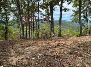 230 Blue Bonnet Trl, Marietta, SC 29661