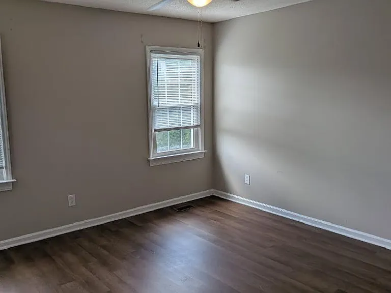 3258 Landmark St #B5 — Photo 5