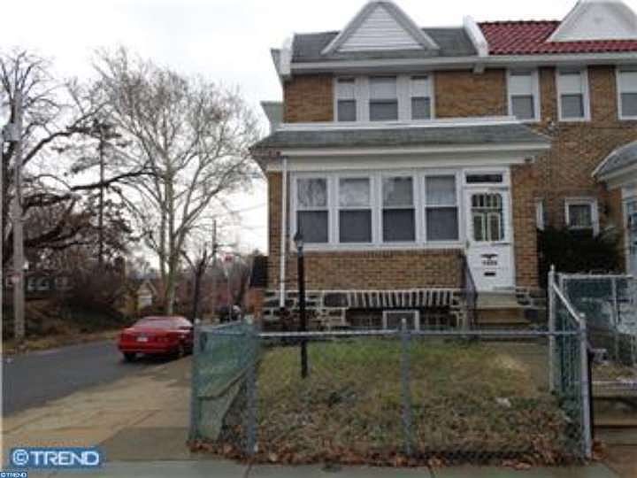 1st image of 1322 Medary Ave