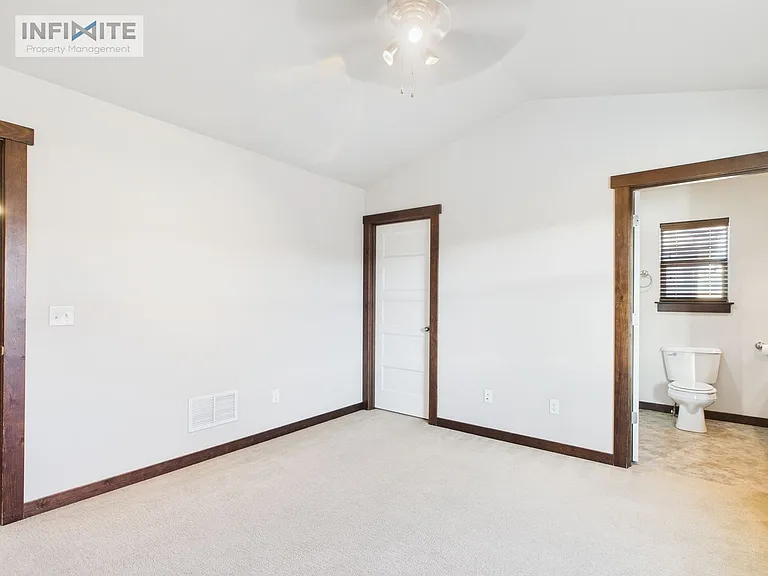 3662 Potosi St — Photo 13