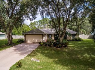 2748 Bayview Dr, Eustis, FL 32726
