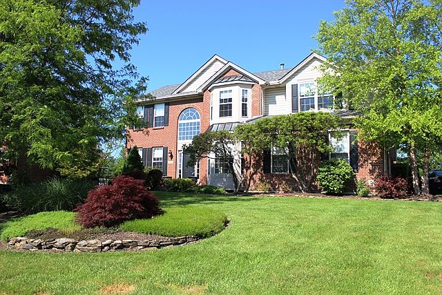 1st image of 5309 Harvestdale Dr