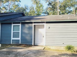 1802 Meriadoc Rd, Tallahassee, FL 32303