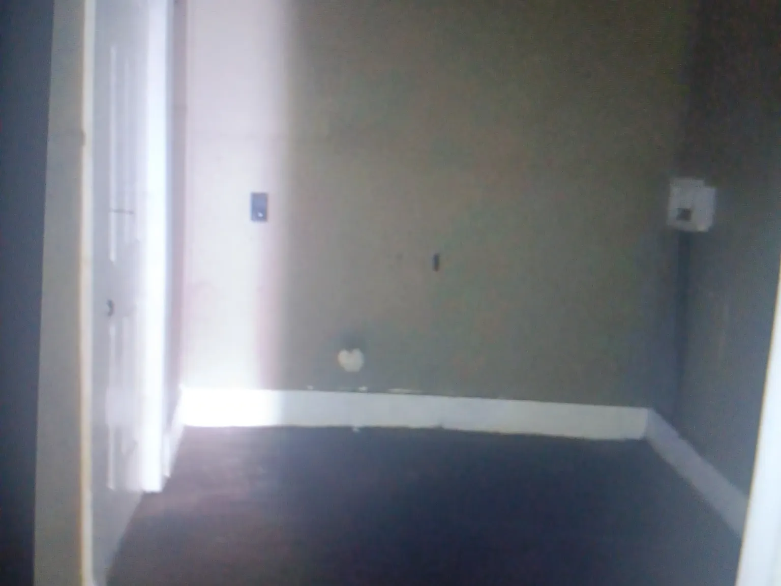 2101/2103 SW 13th - 1 — Photo 4
