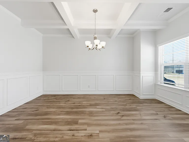 303 Eleanora Xing — Photo 8