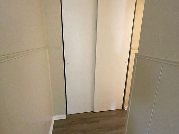 4th image of 1736 21st St APT 8