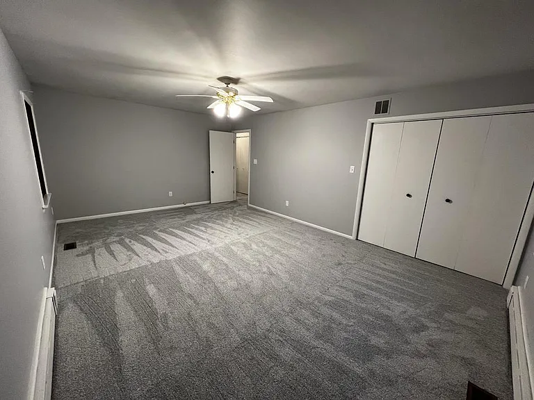 715 Williams Dr — Photo 30