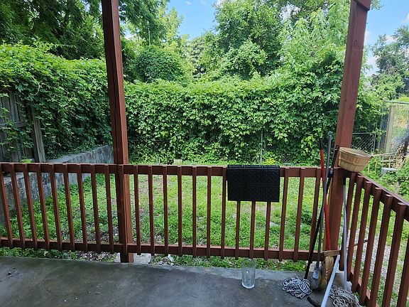 5th image of 5521 Boyer St APT C