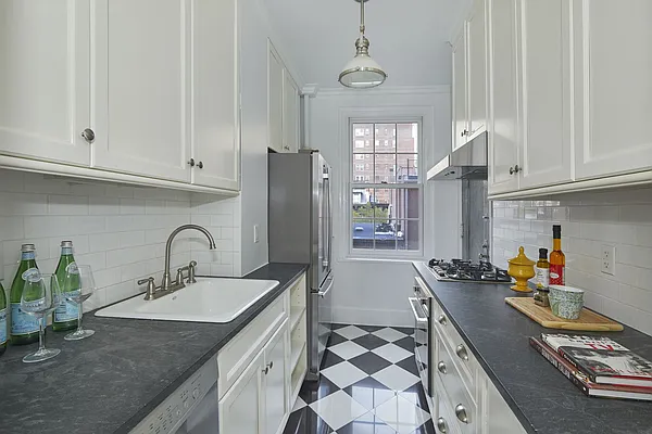 Sold by Brown Harris Stevens | media 15