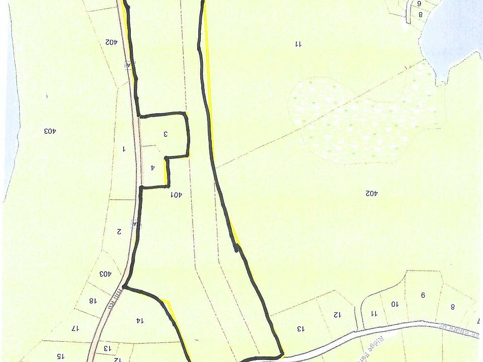 1st image of 00 Hill Road