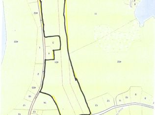 00 Hill Road, Franklin, NH 03235