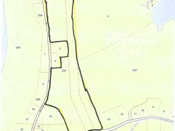 00 Hill Road, Franklin, NH 03235