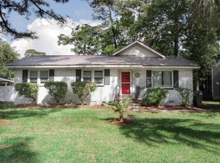 1014 Bay Dr., Surfside Beach, SC 29575