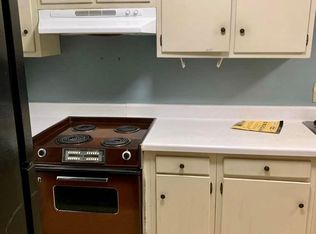 1000 Sandlin Pl APT F, Raleigh, NC 27606