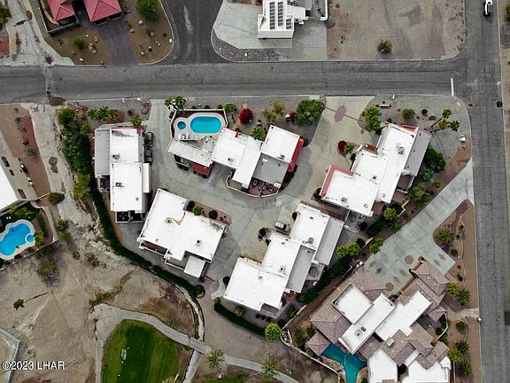 5th image of 1905 Palmer Dr APT 11