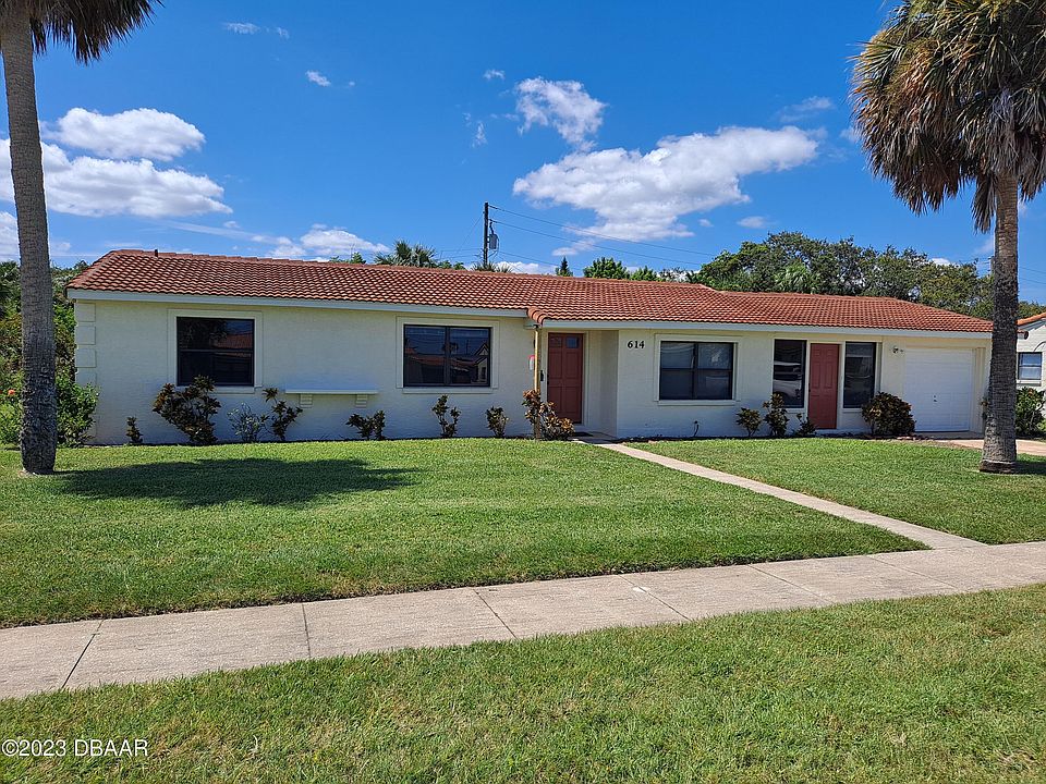 1st image of 614 Flamingo Dr