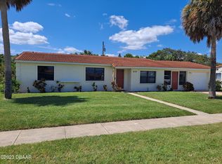 614 Flamingo Dr, Ormond Beach, FL 32176