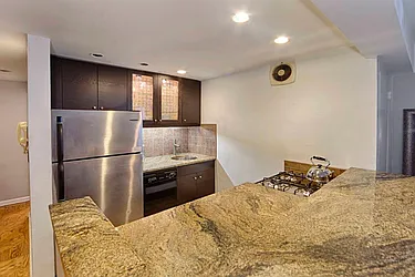 Rented by On Site Realty