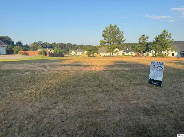 LOT 69 Sweet Gum Pl, Choudrant, LA 71227